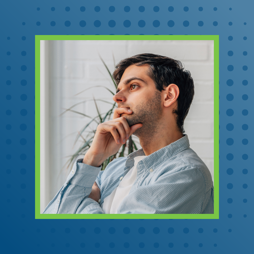 Why Your Best Candidates Go Silent