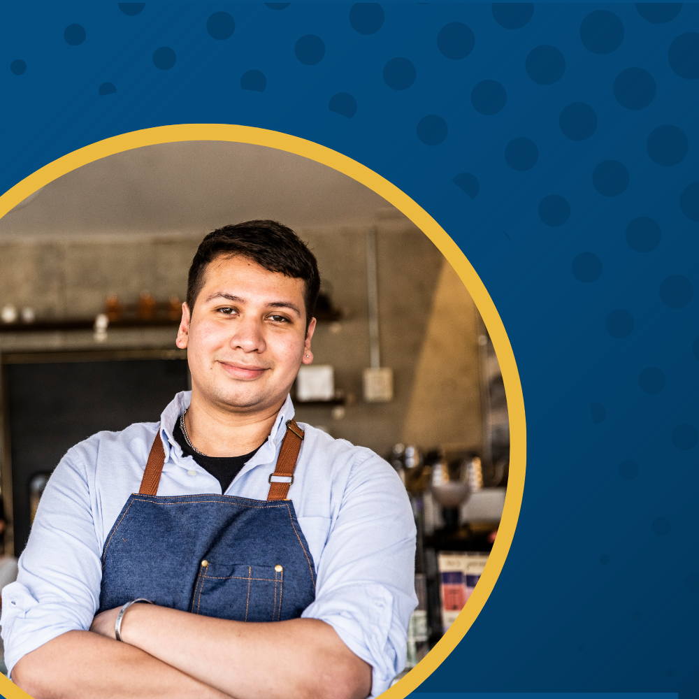 Two New Ways Franchise Ninja Finds Your Next Franchisee