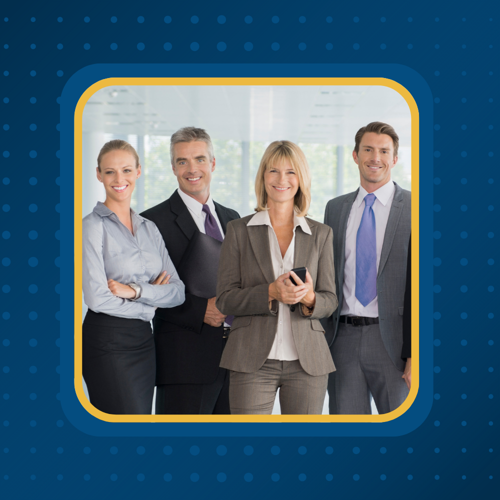 6 Critical Trust &amp; Credibility Components for Franchise Development Websites