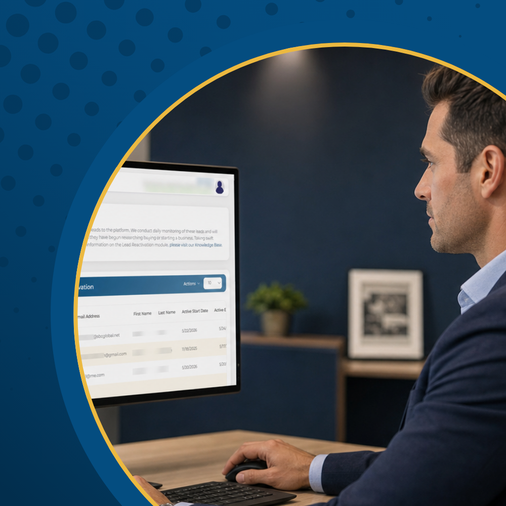 How AI in Franchise Development Is Reshaping the Way Franchisors Grow