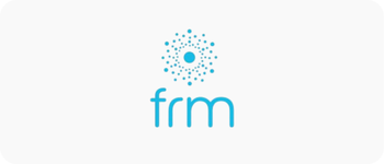 FRM solutions (1).png