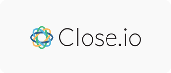 close io.png