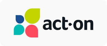 act on.png