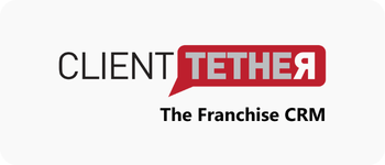 client tether.png