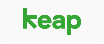 keap.png