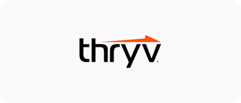 thryv.png