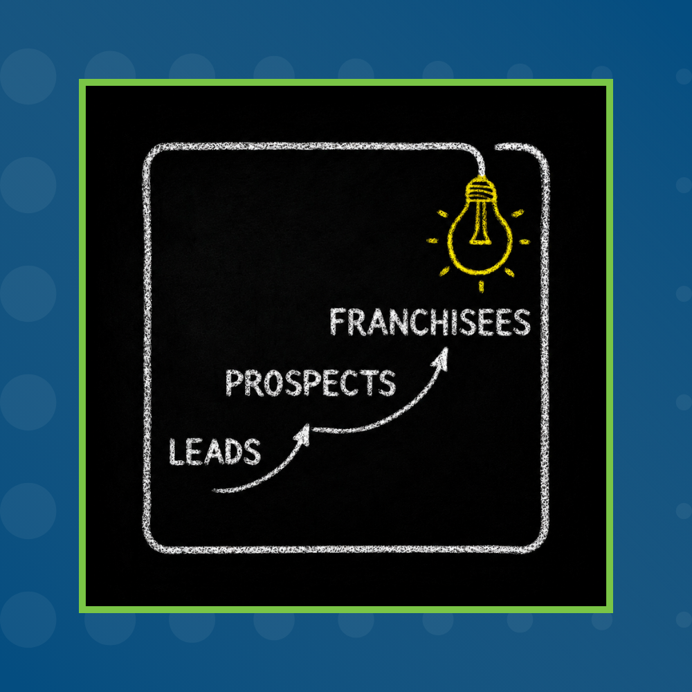 From Lead Volume to Conversion Efficiency: What the Data Really Says