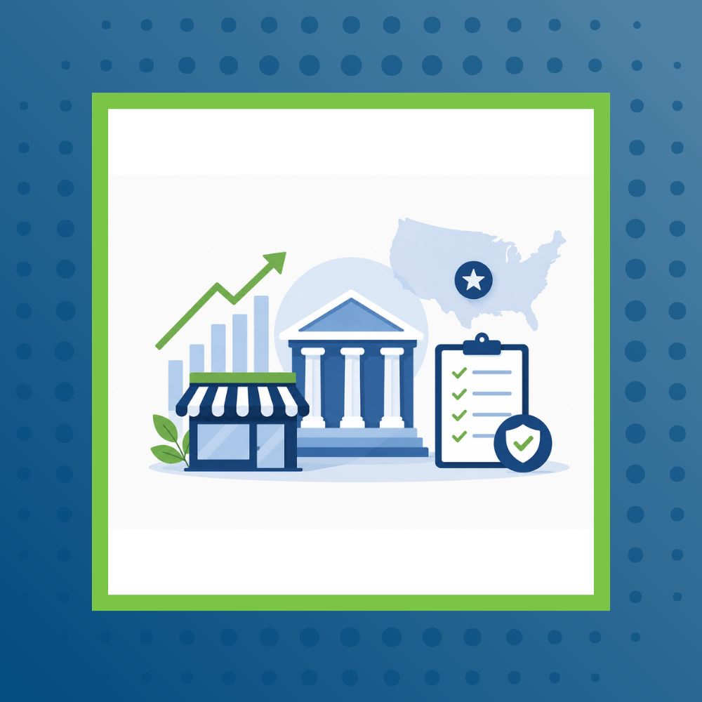 SBA Financing Changes and The Impacts on Franchise Development