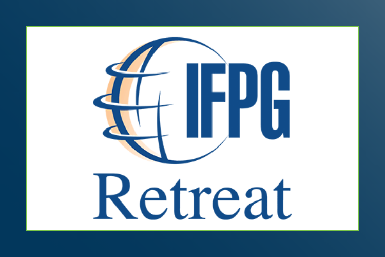 IFPG Retreat