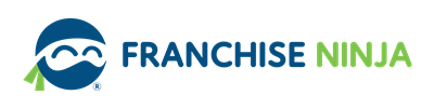 Franchise Ninja