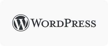 wordpress.png