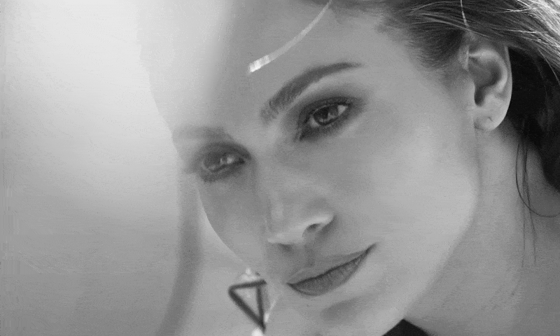 BR HEADER VIDEO_3.gif