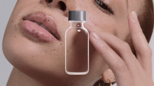 TMB4.gif