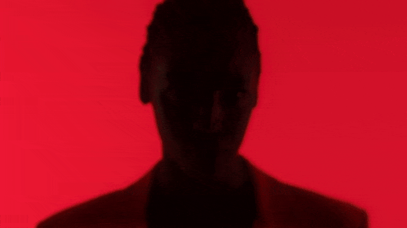 TOP PAGE 2.gif