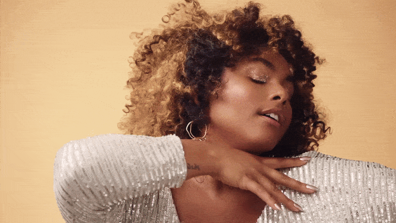 D&L.gif