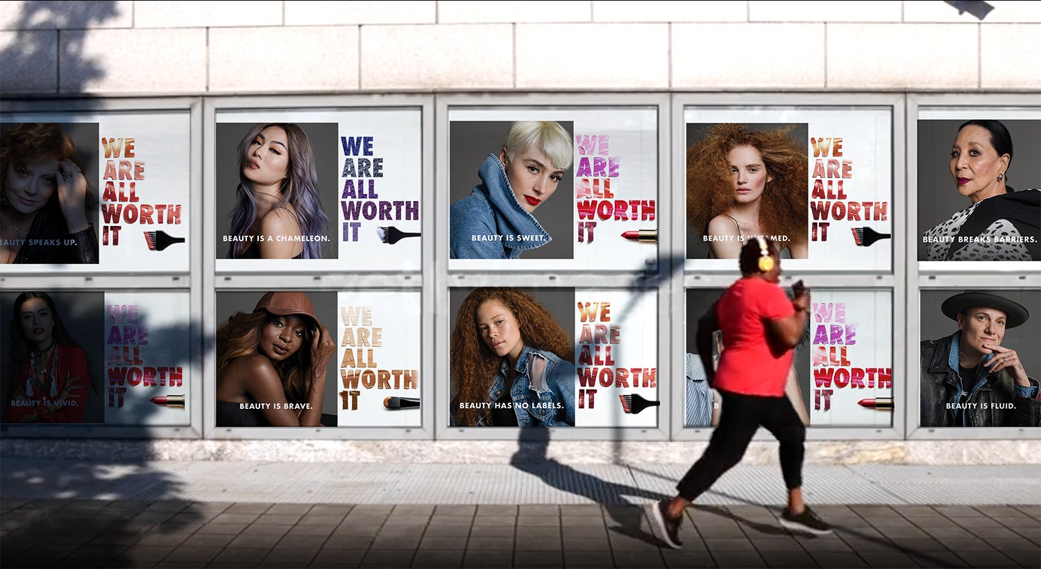 BILLBOARD2.jpg