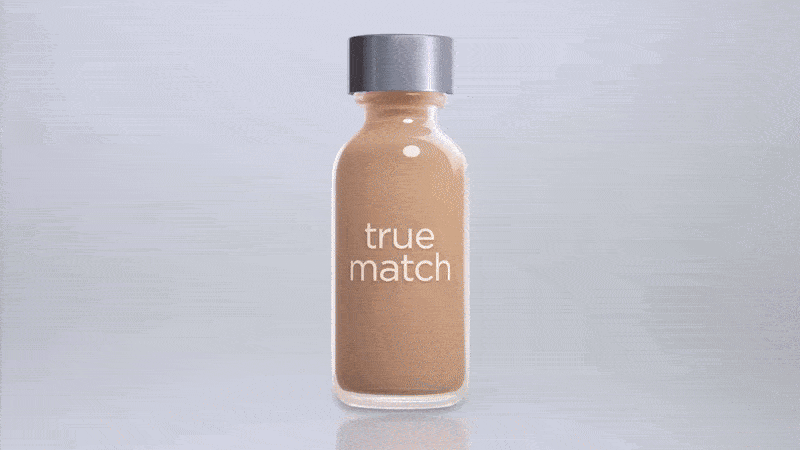 TM 2 GIF 2.gif