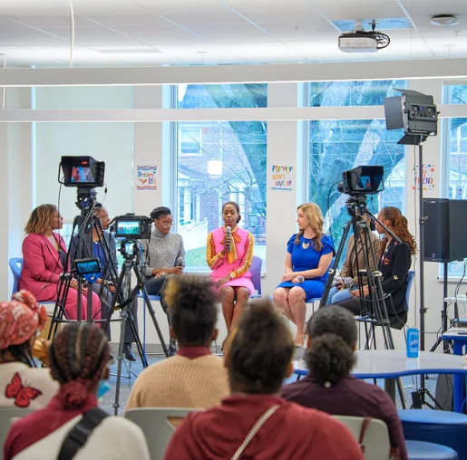 Screenshot 2025-12-24 055233.png