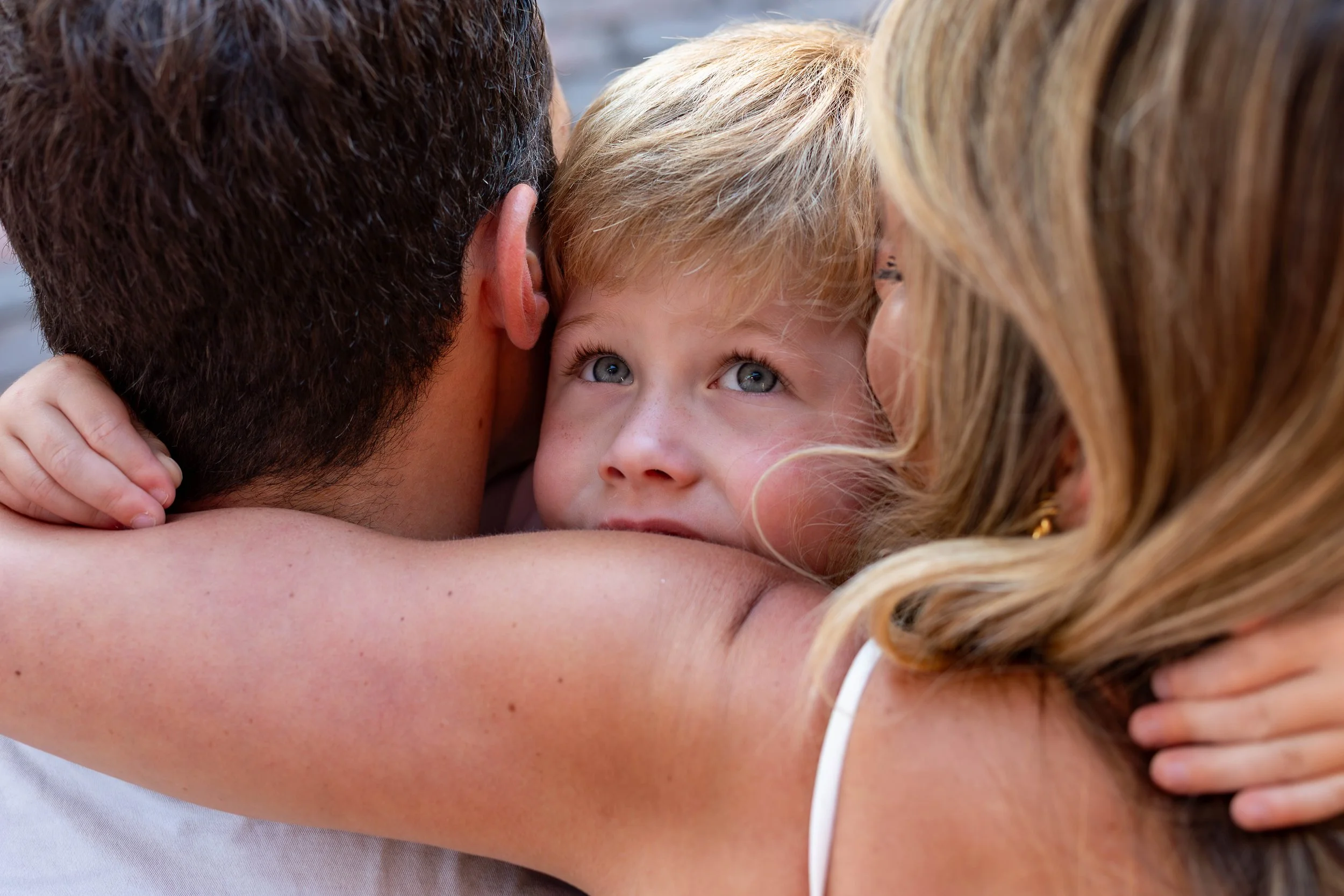 Jess+ Dylan_Batch2-4.jpg