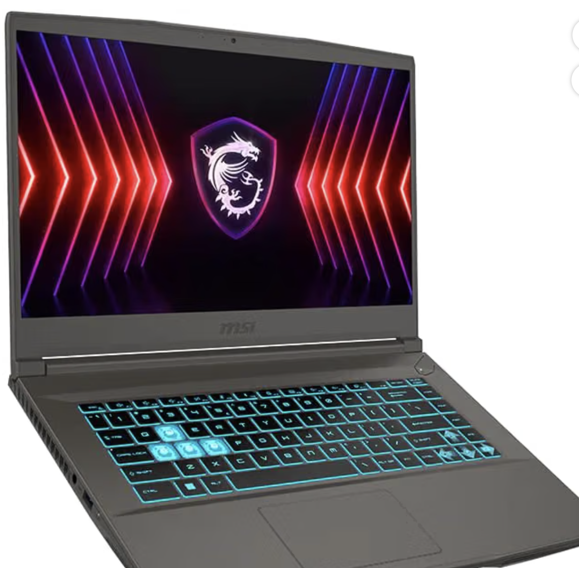 msi thin pc