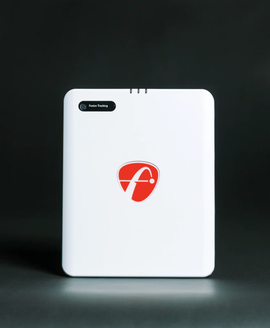 flightscope launch monitor