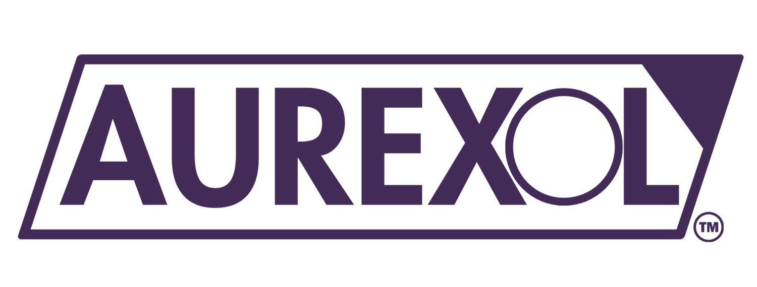 Aurexol