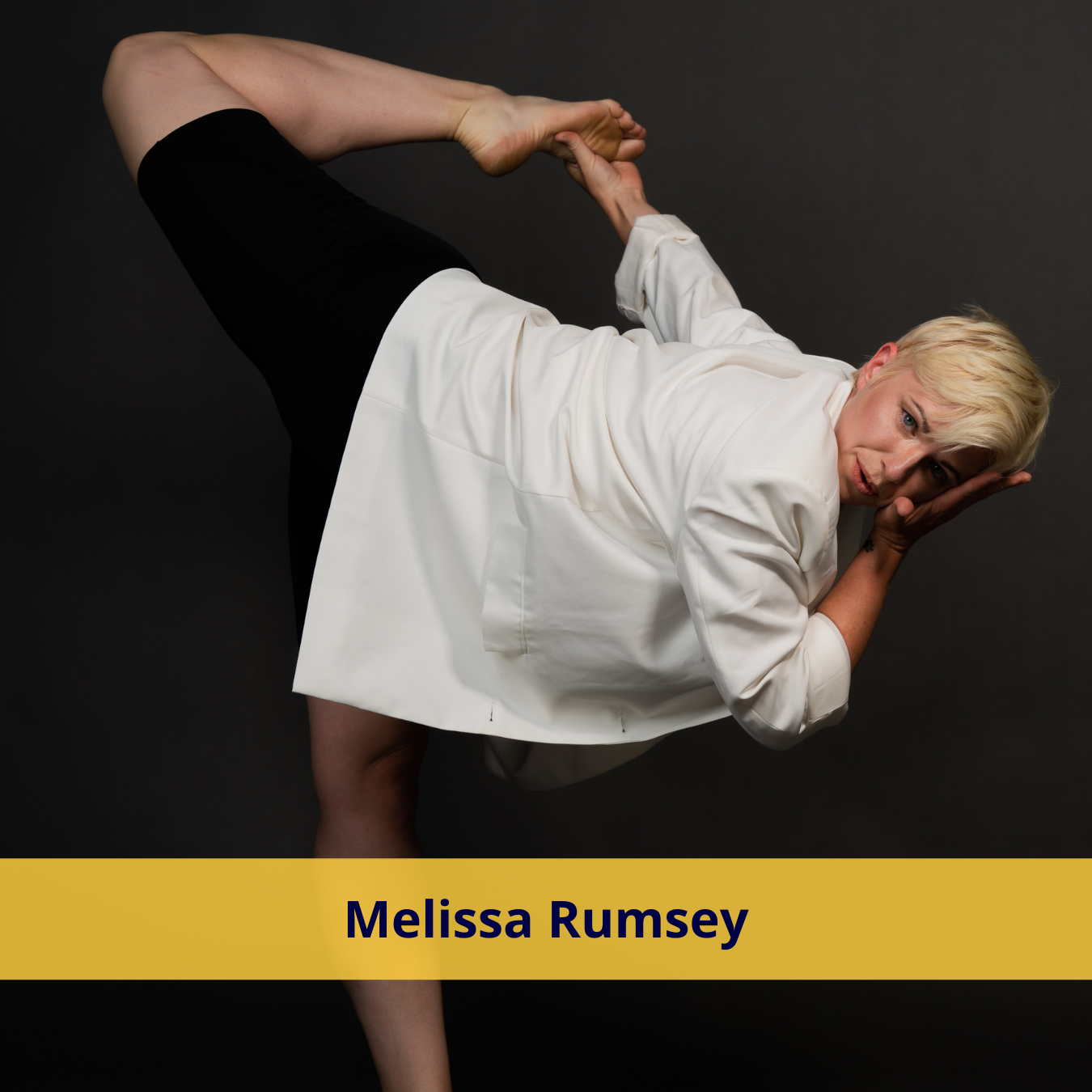 Melissa Rumsey.png