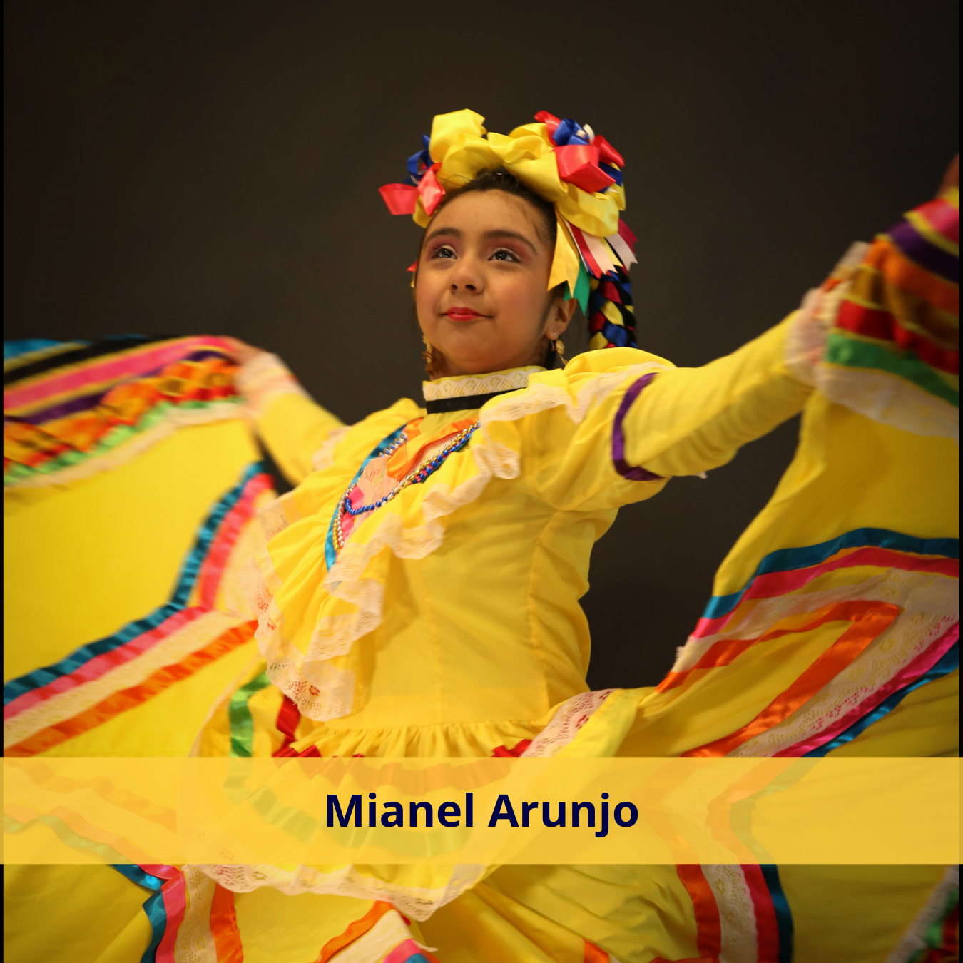Mianel Arunjo.png
