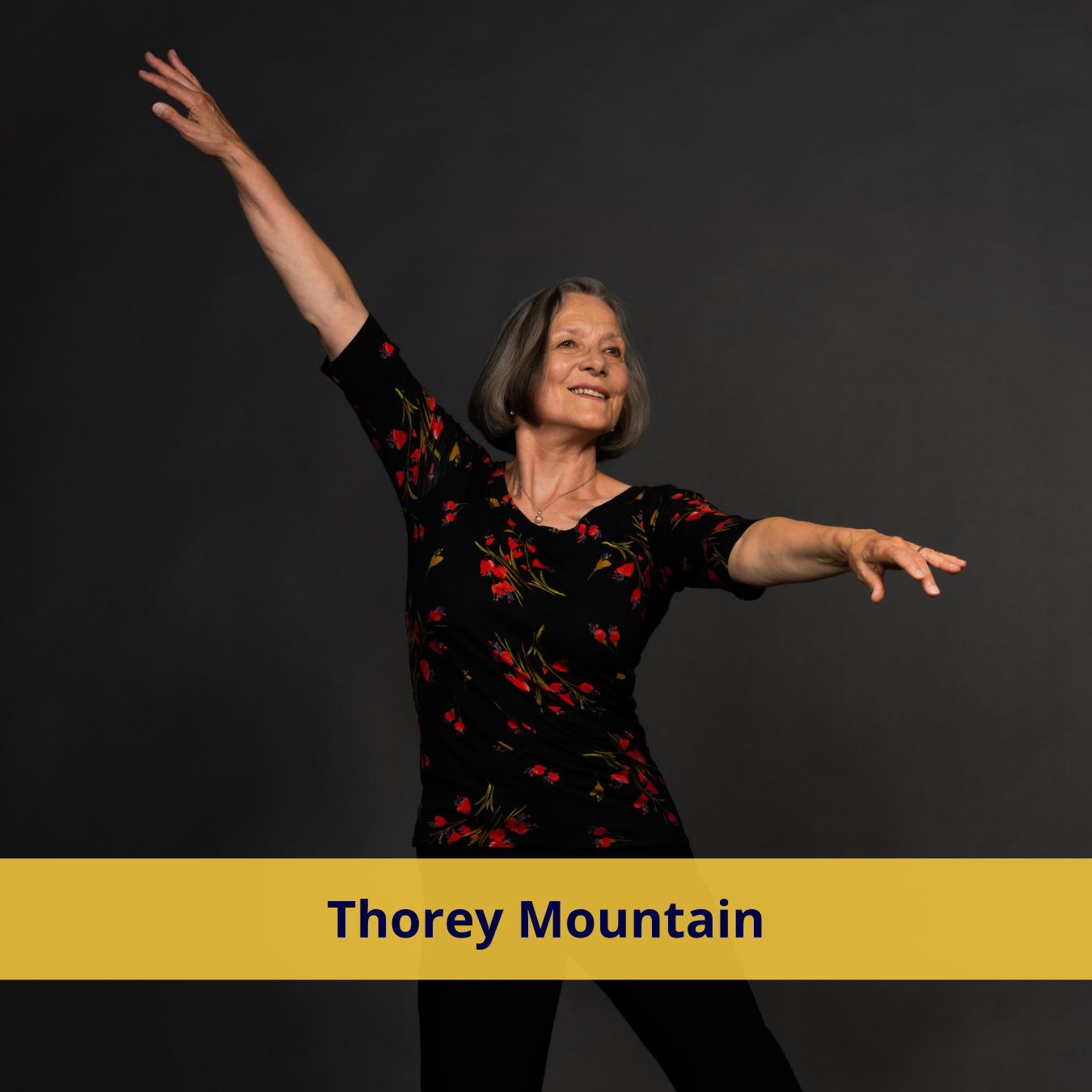 Thorey Mountain.png