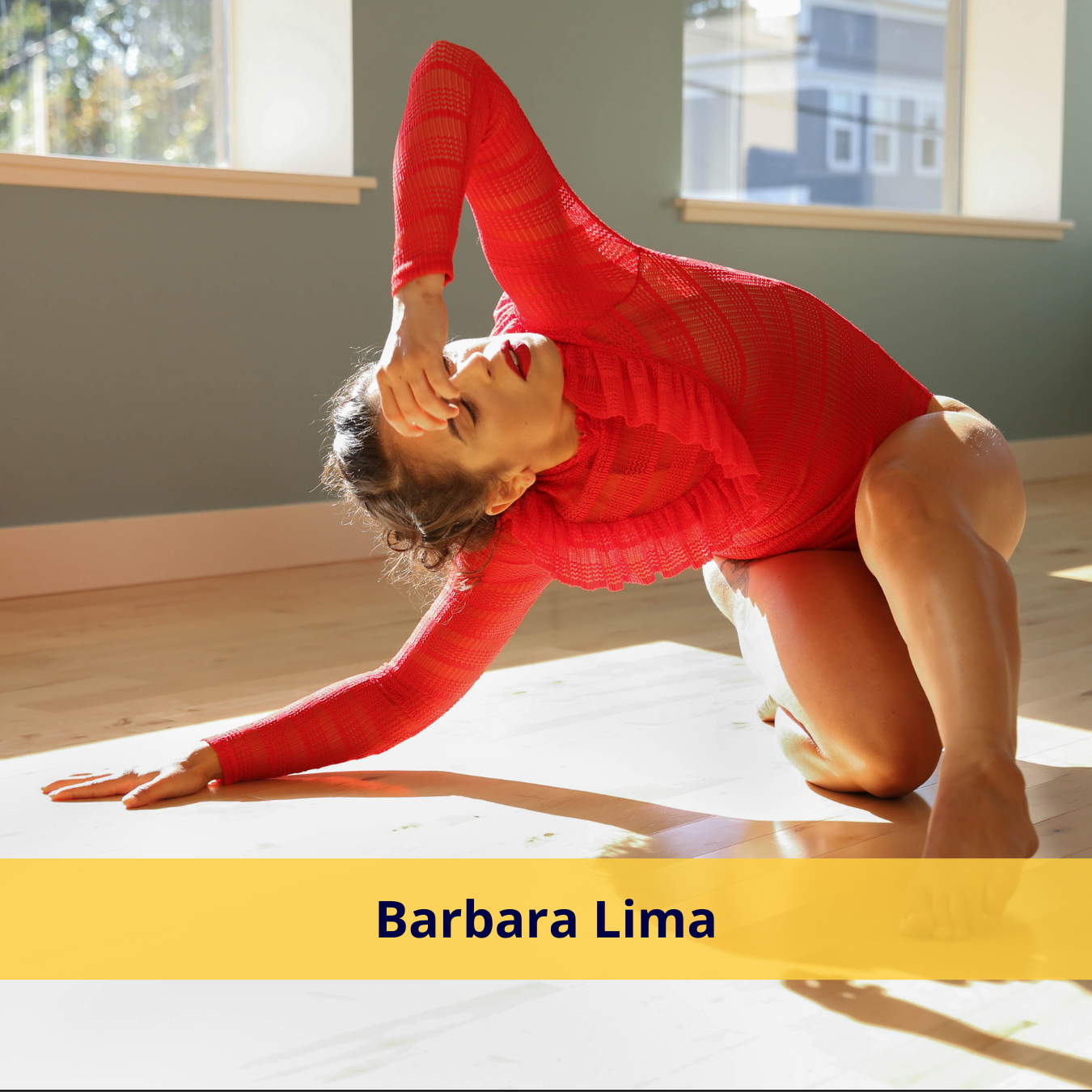 Barbara Lima.png