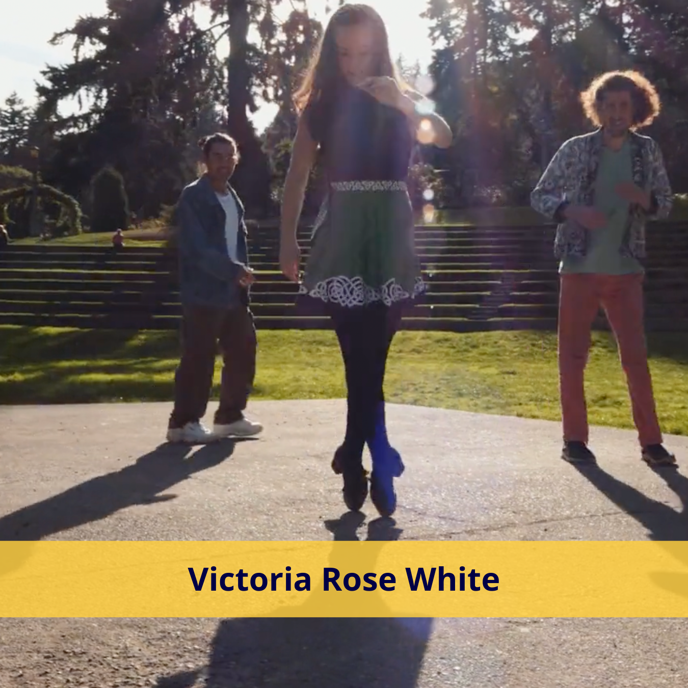 Victoria White.png