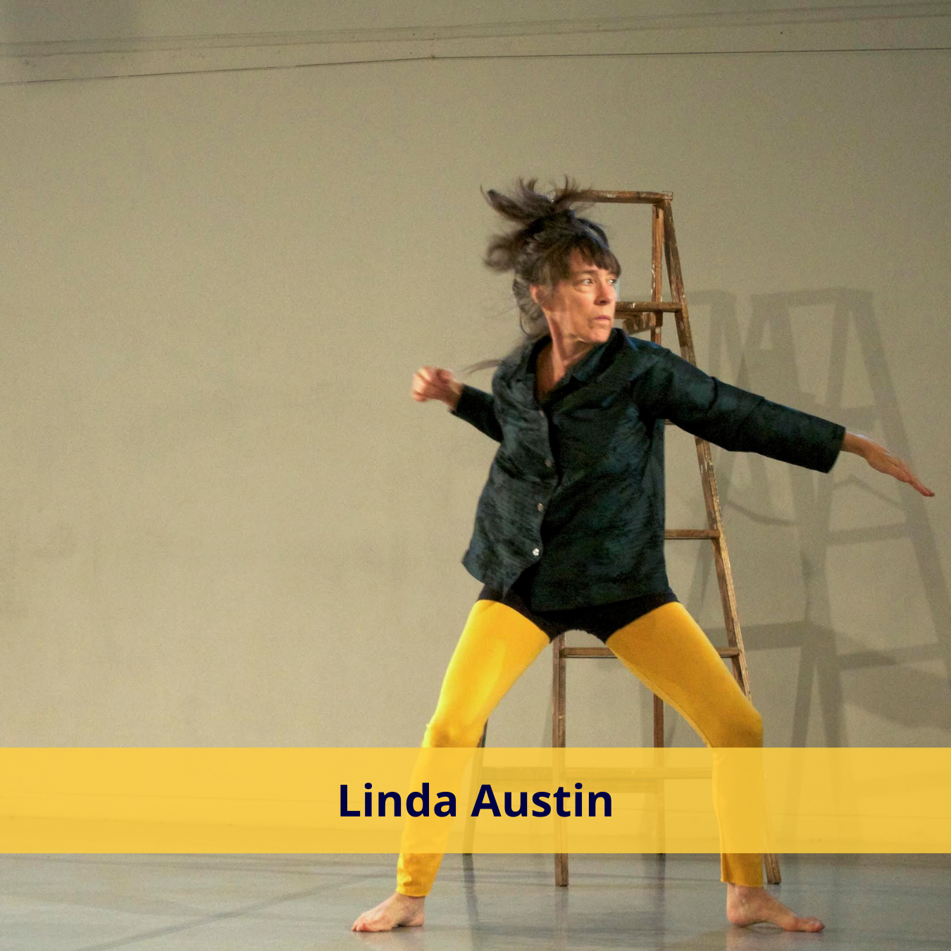 Linda Austin.png