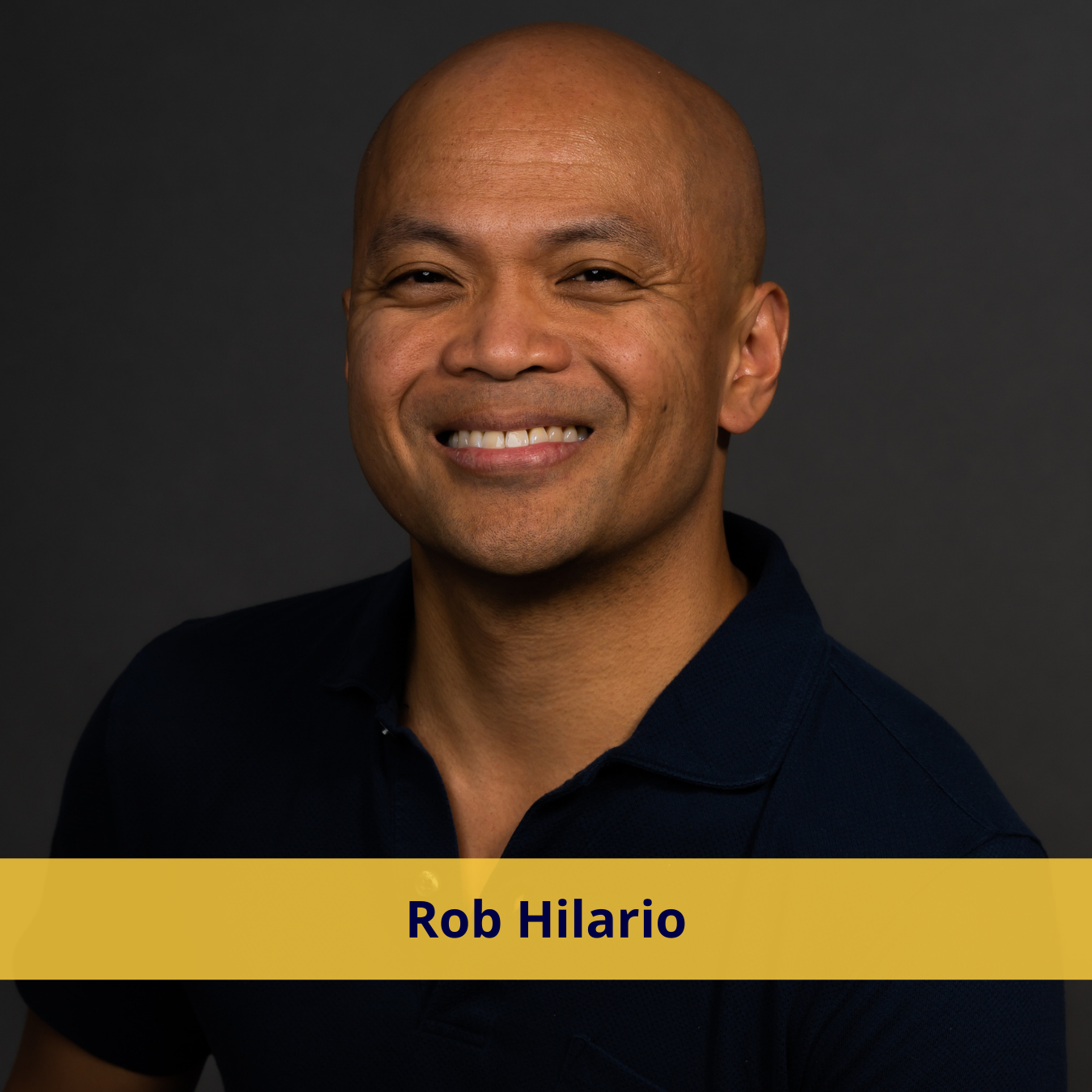 Rob Hilario.png