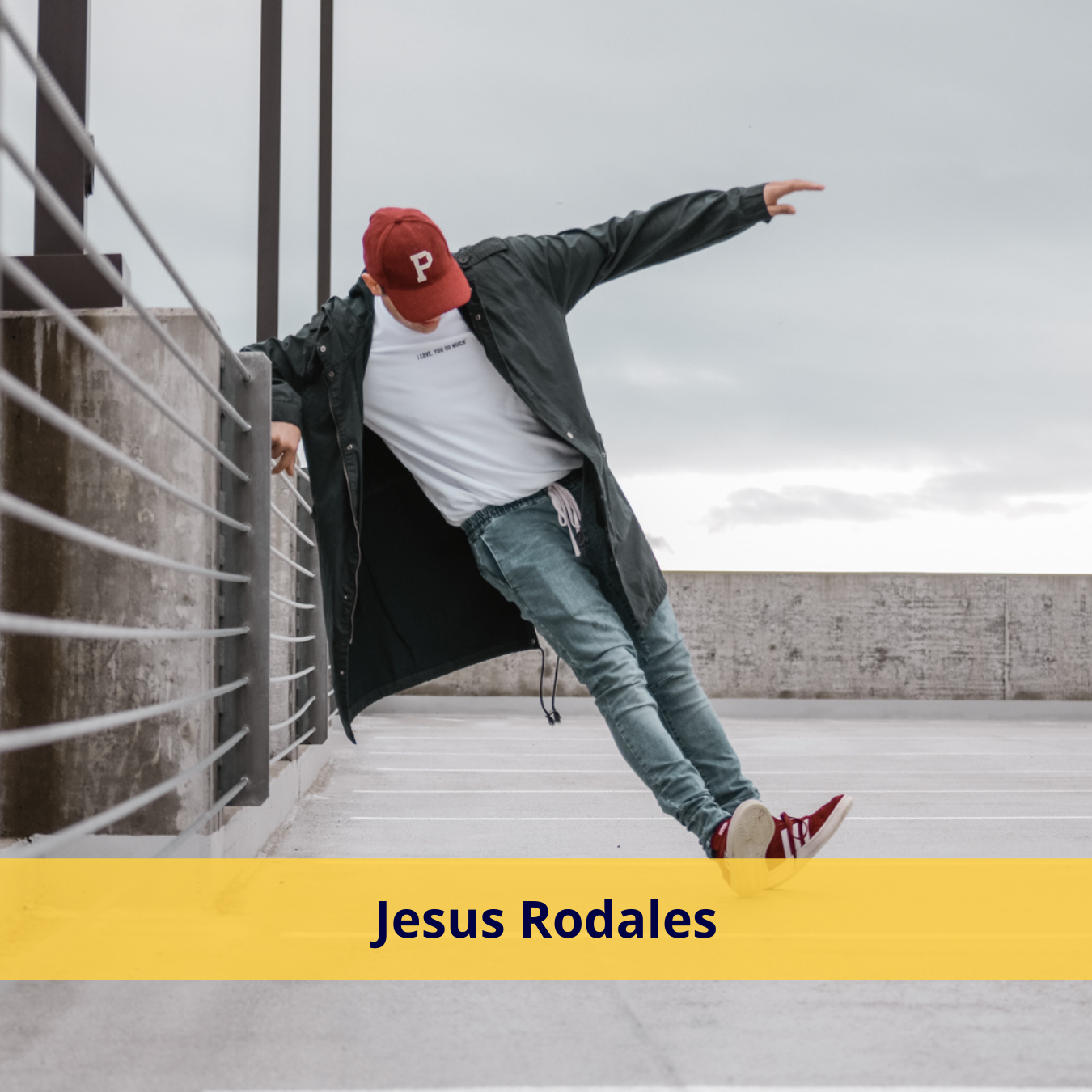 Jesus Rodales.png