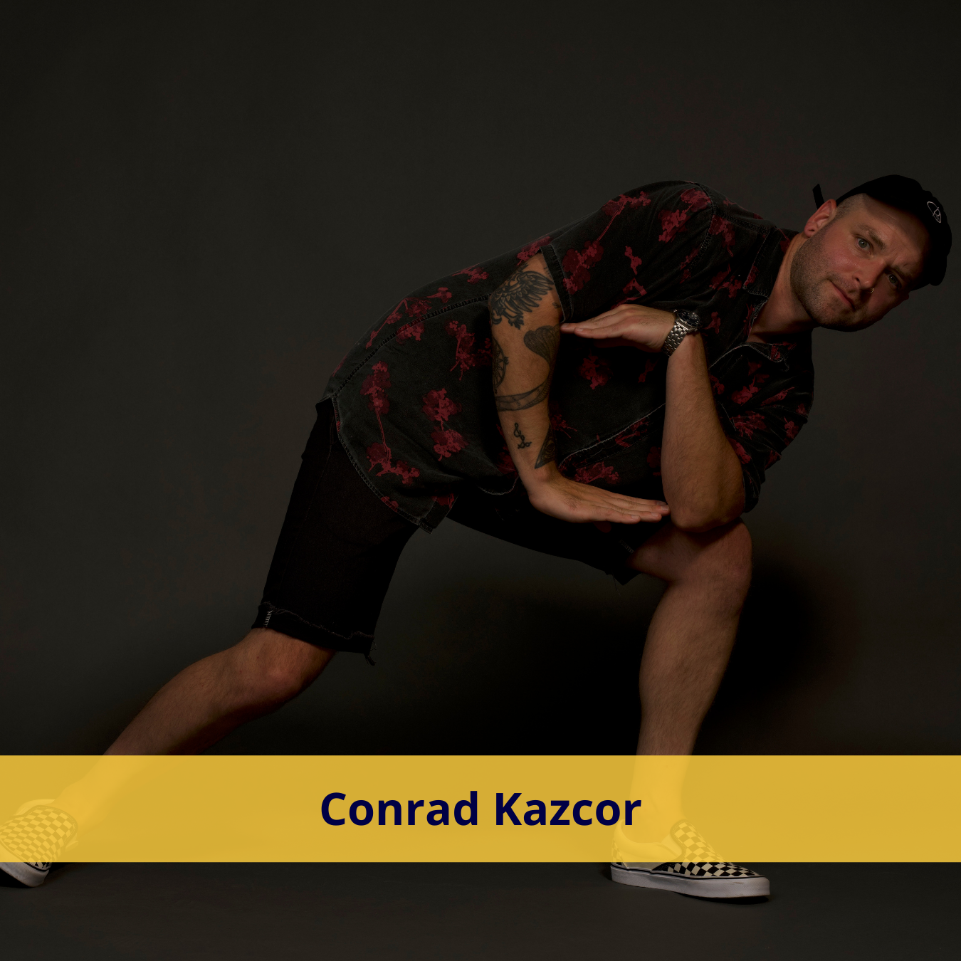 Conrad Kazcor.png