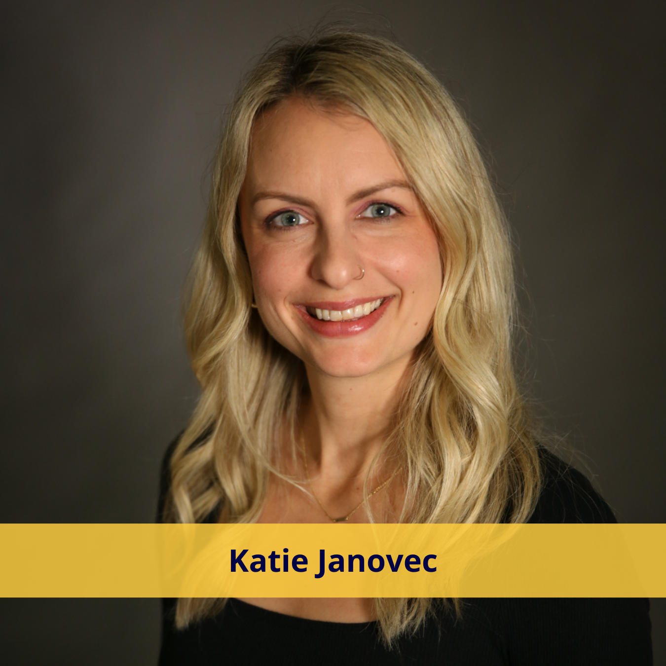 Katie Janovec.png