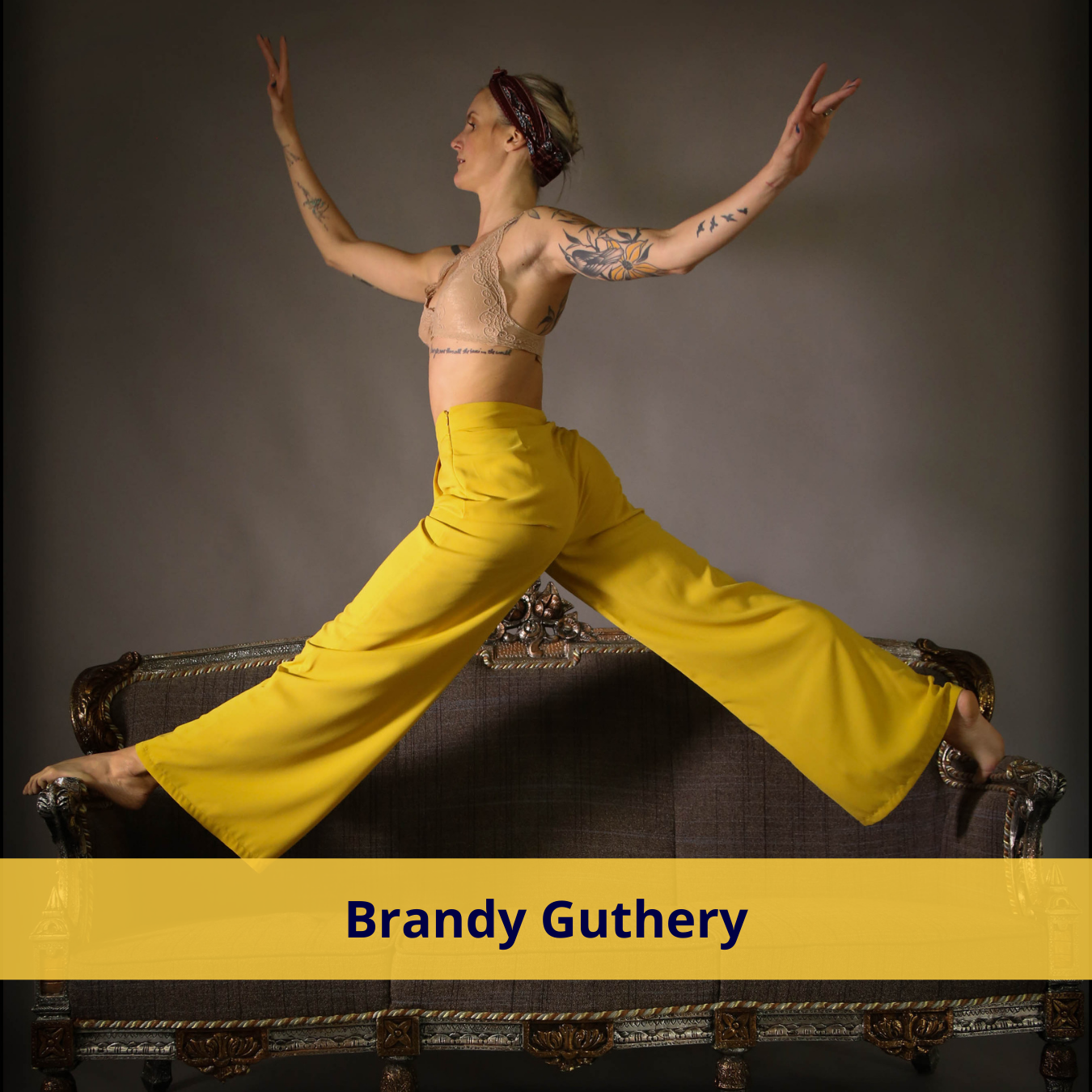 Brandy Guthery.png