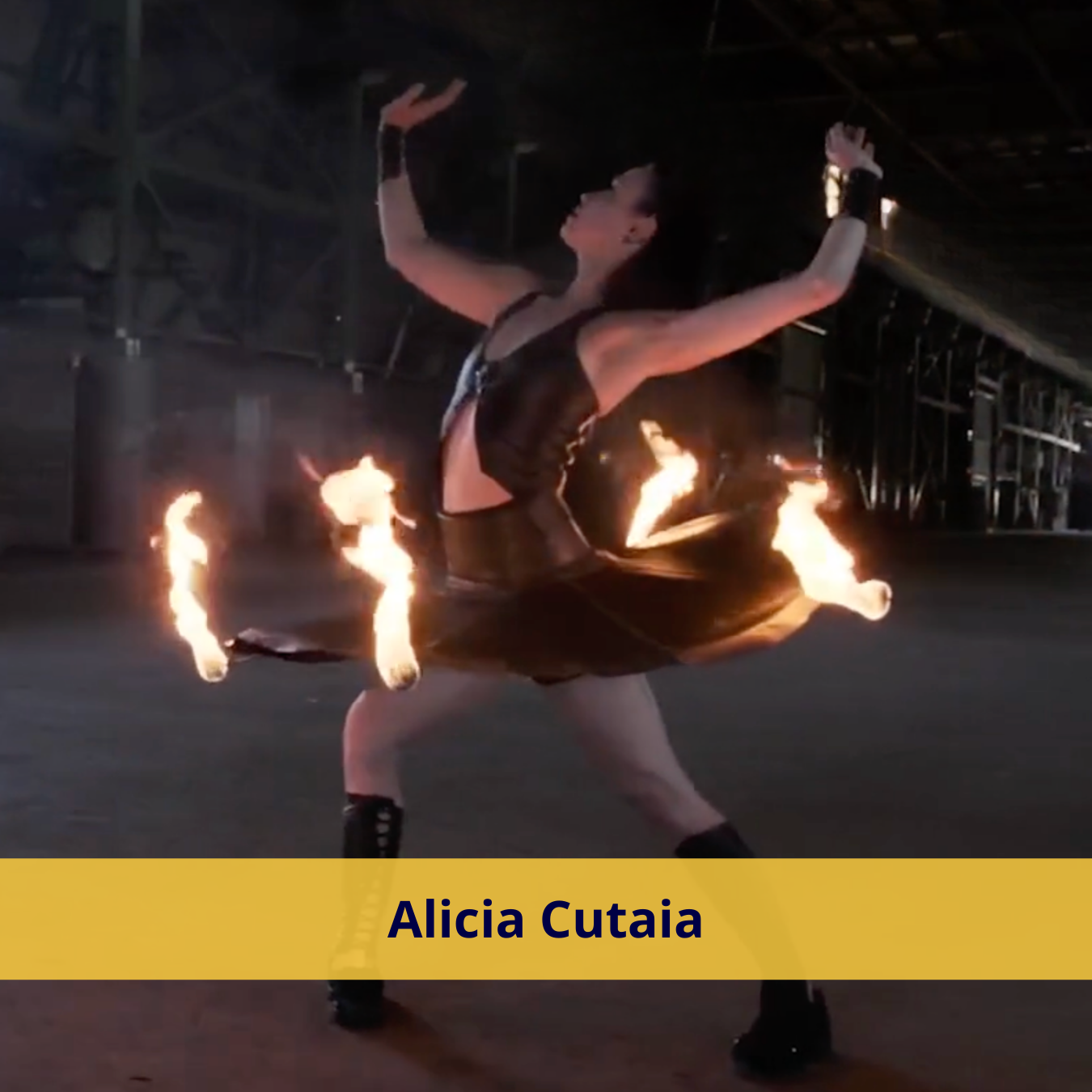 Alicia Cutaia.png