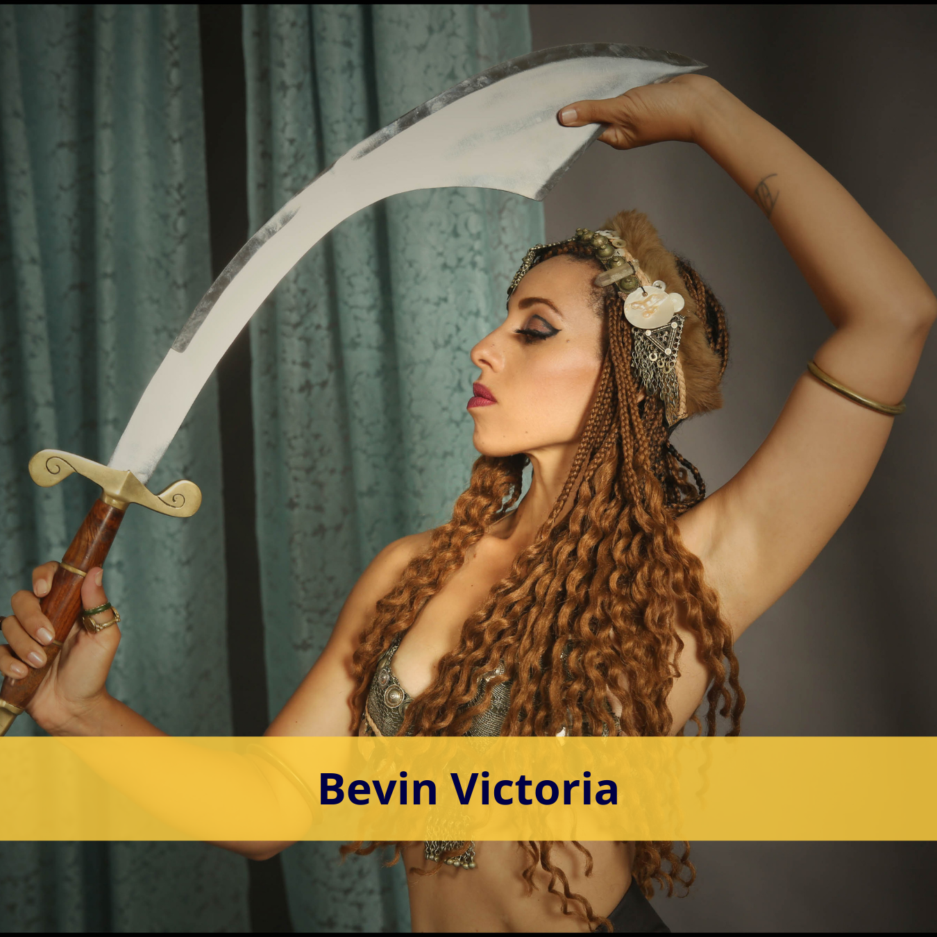 Bevin Victoria.png