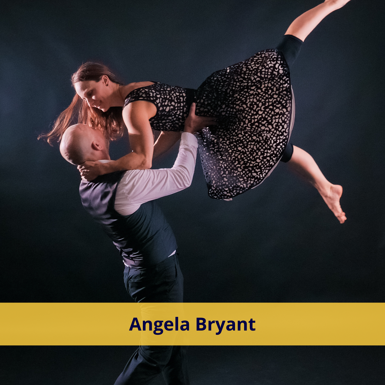 Angela Bryant.png