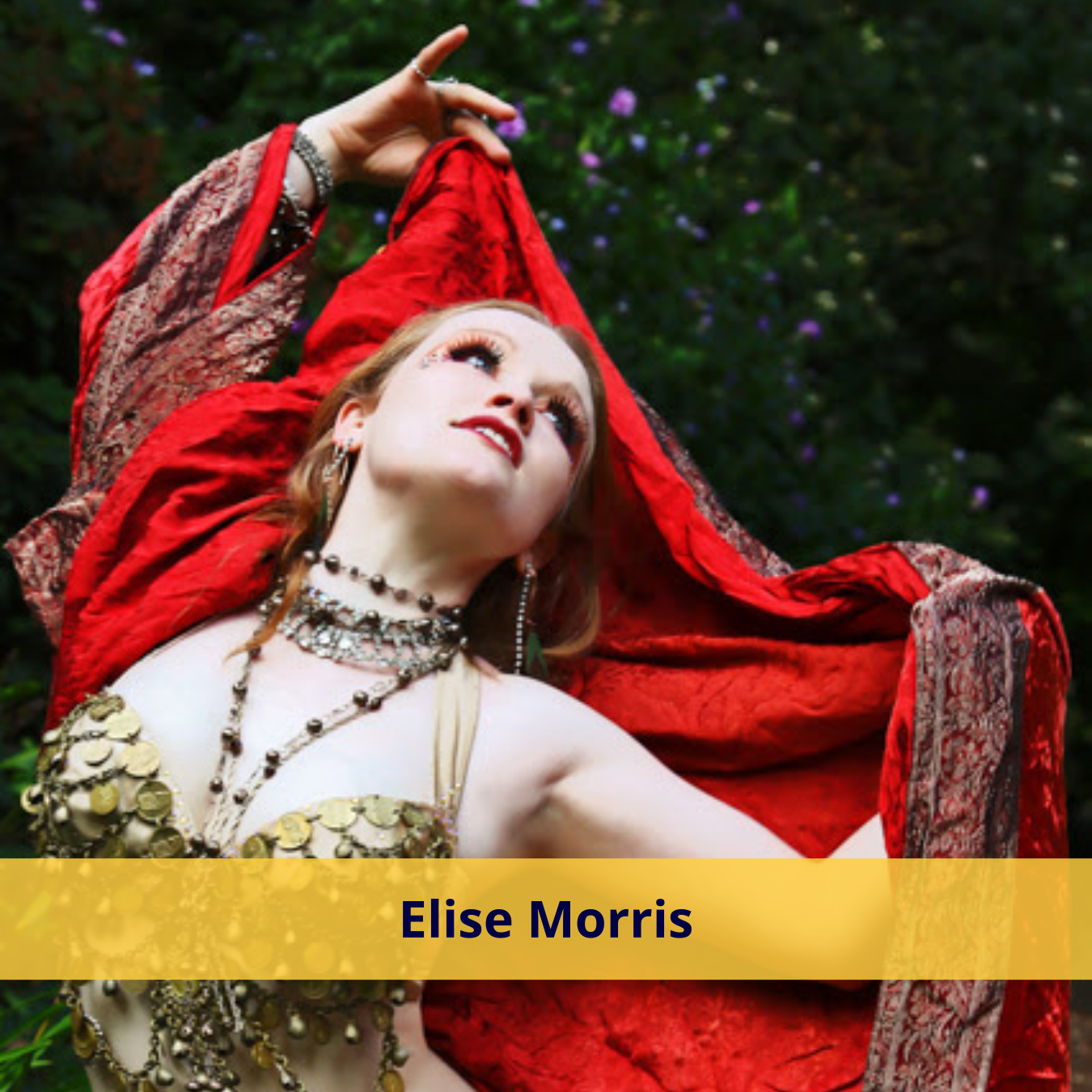 Elise Morris.png