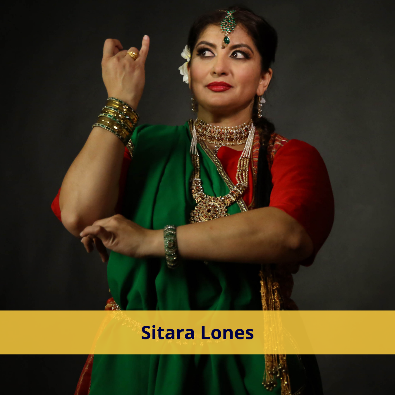 Sitara Lones.png
