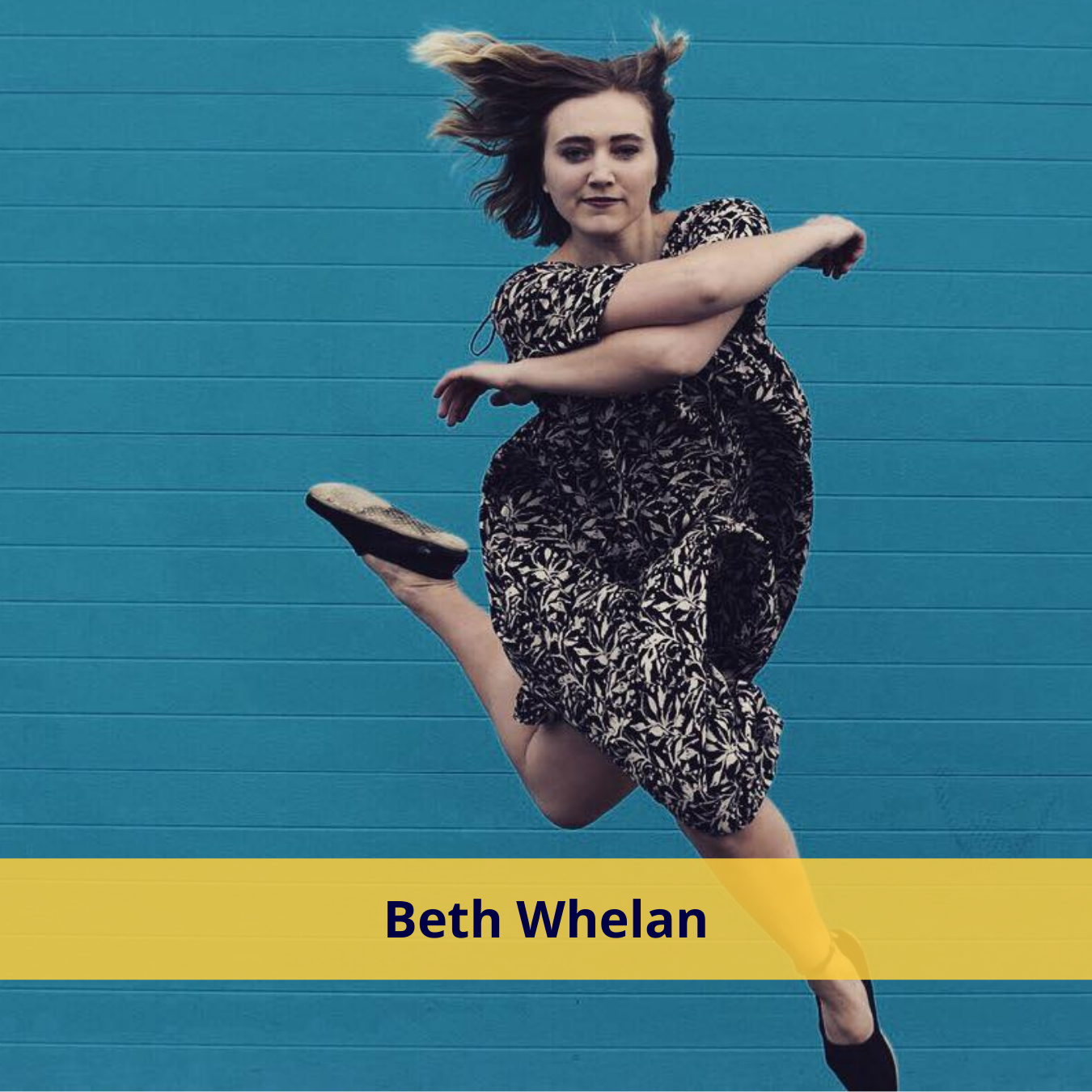 Beth Whelan.png