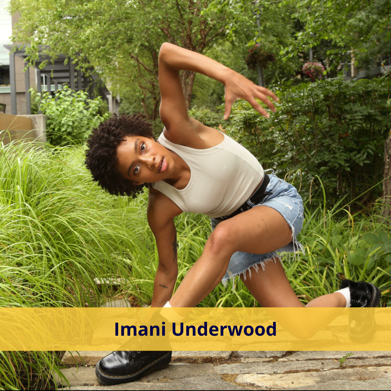 Imani Underwood.png