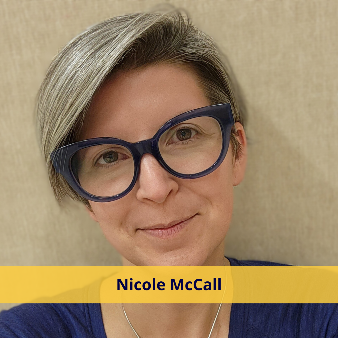 Nicole McCall.png