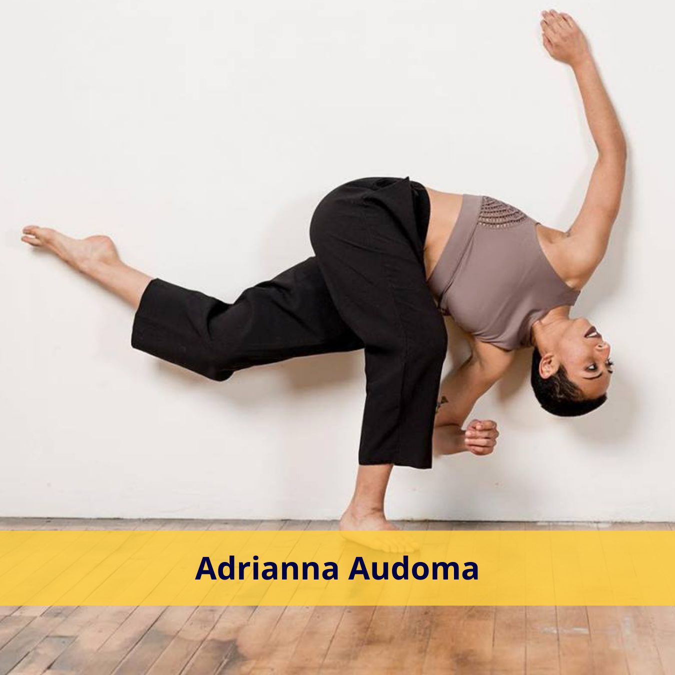 Adrianna Audoma.png