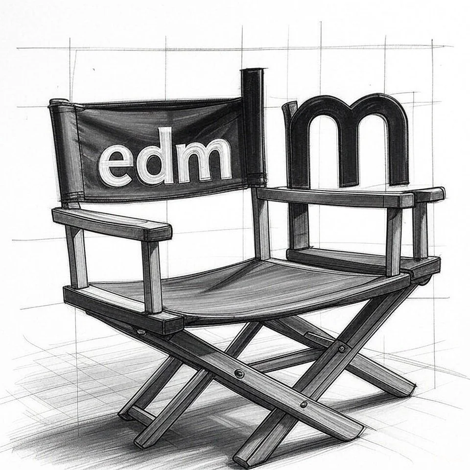 Lots of new content…