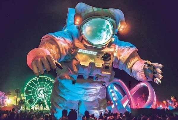 Coachella Astronaut Production 06_2014.jpg