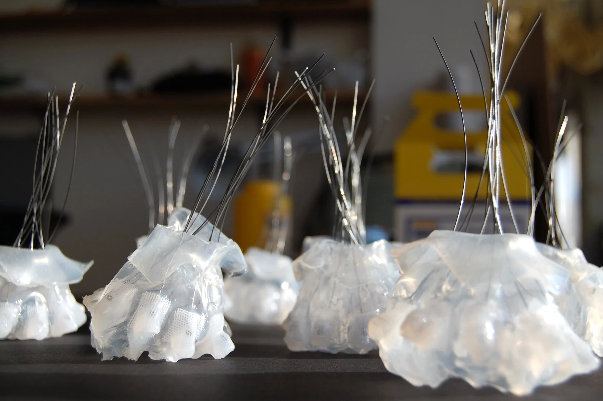 Silicone Flowers in Production copy.JPG