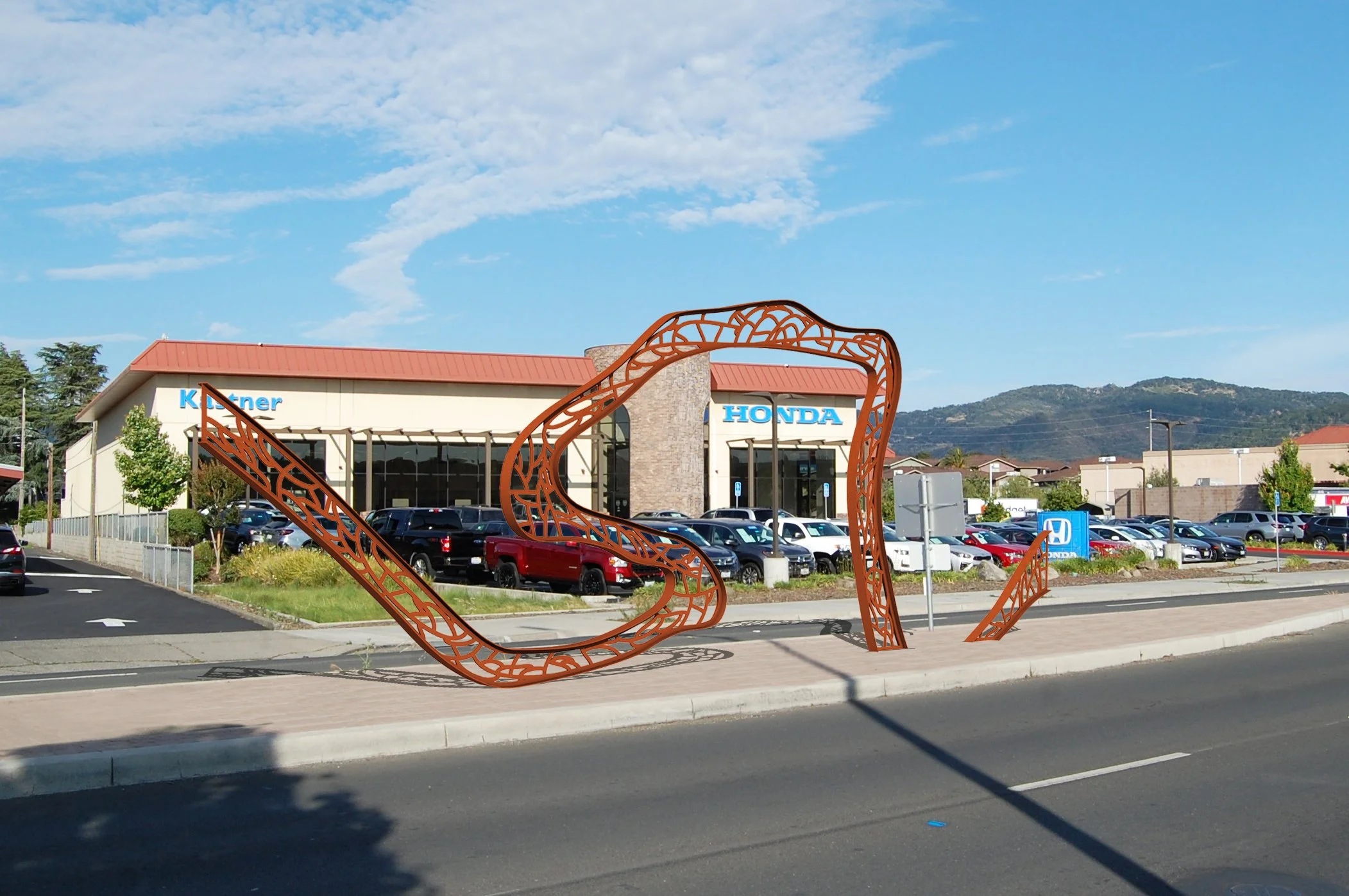 Napa Public Art_Downstream.jpg